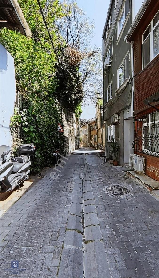 Beşiktaş Arnavutköy 2 Adet 2+1 Dubleks Yatırım Fırsatı - Görsel 15