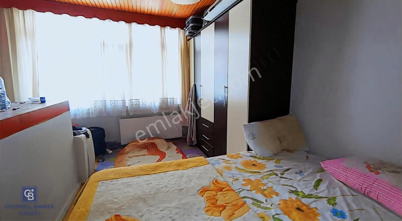 Beşiktaş Arnavutköy 2 Adet 2+1 Dubleks Yatırım Fırsatı - Görsel 9