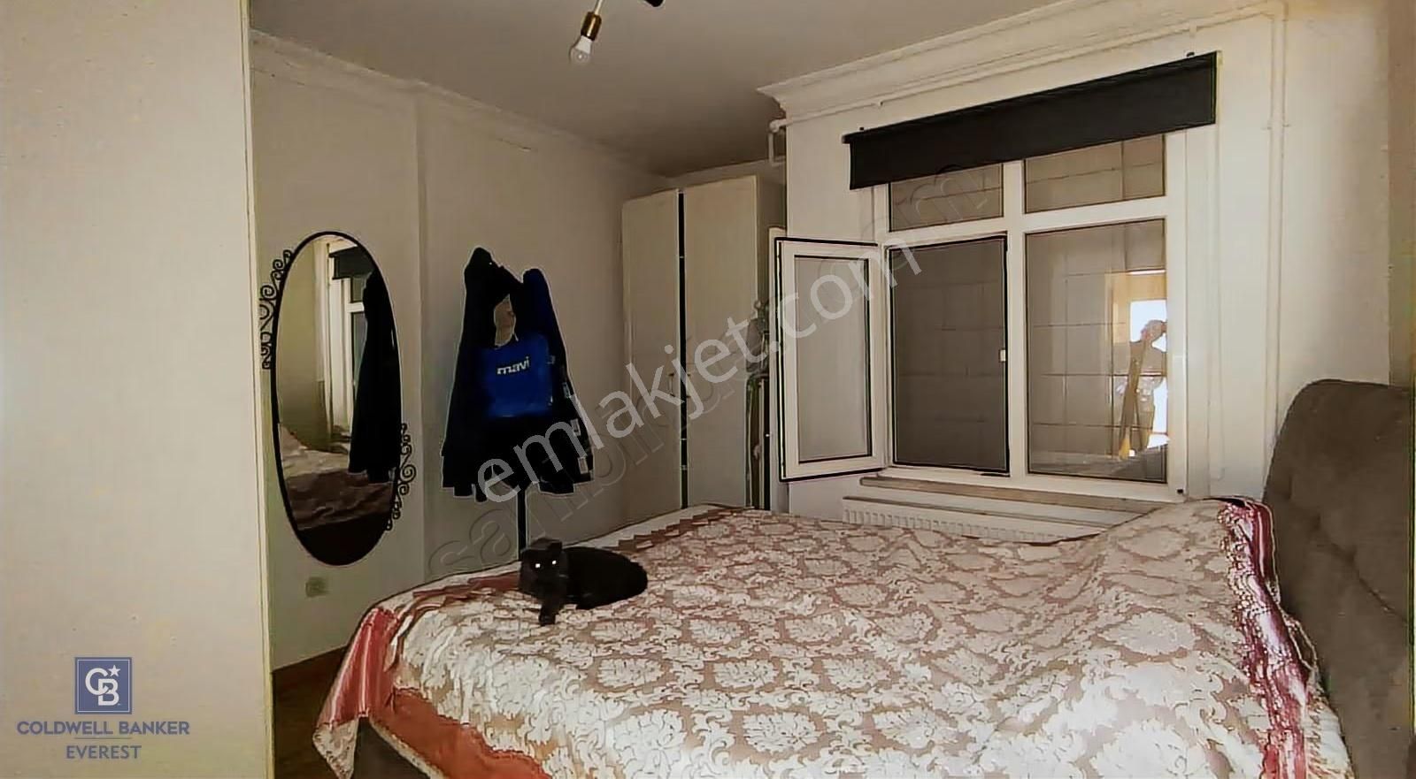 Beşiktaş Arnavutköy 2 Adet 2+1 Dubleks Yatırım Fırsatı - Görsel 4