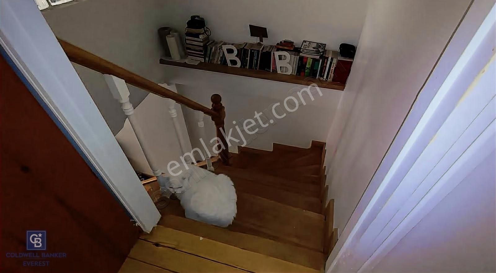 Beşiktaş Arnavutköy 2 Adet 2+1 Dubleks Yatırım Fırsatı - Görsel 2