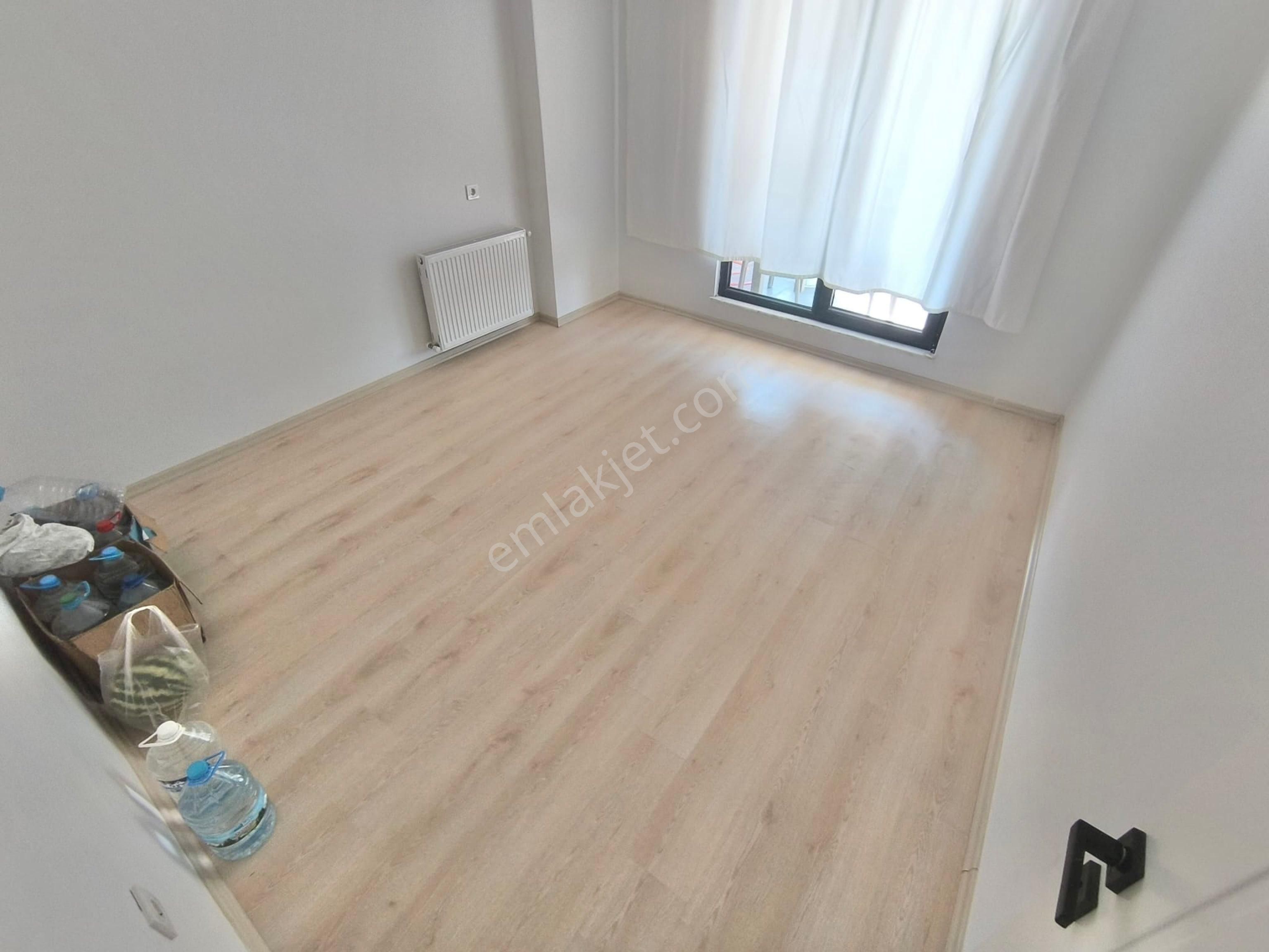 ꔪyalçın'dan ▀▄kadıköy'de Merkezi Konumda Öncephe 3+1 Daire - Görsel 34