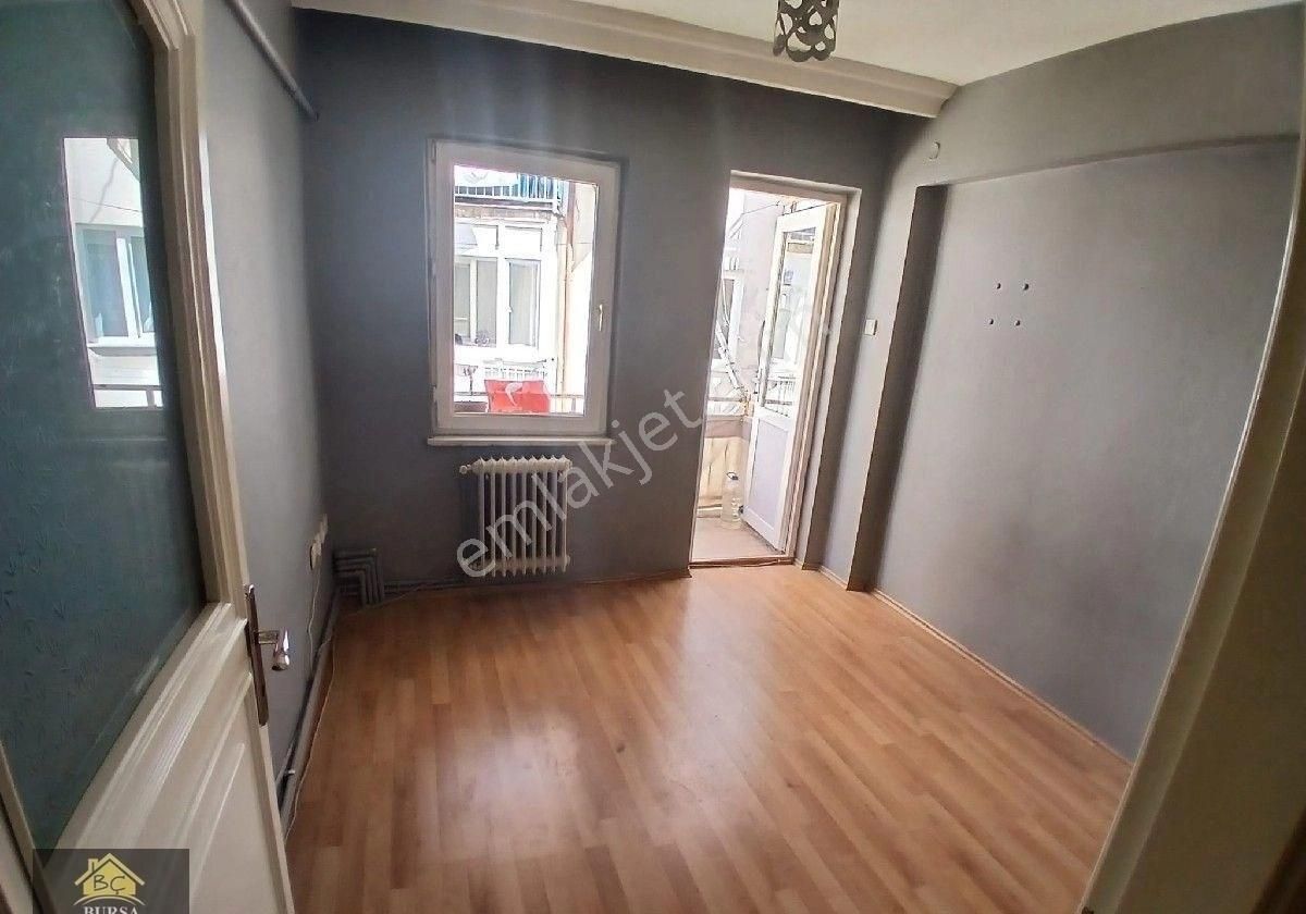 Bursa Yıldırım Yeşil Şible De Arakat 140 M2 Kombili Daire - Görsel 10