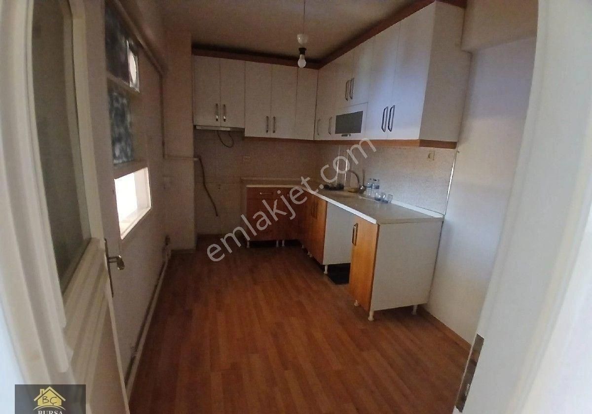 Bursa Yıldırım Yeşil Şible De Arakat 140 M2 Kombili Daire - Görsel 3