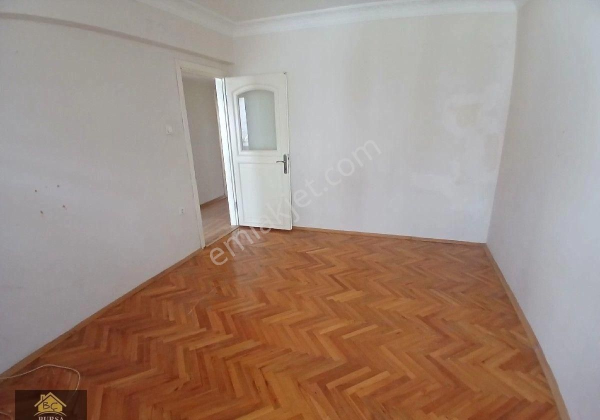 Bursa Yıldırım Yeşil Şible De Arakat 140 M2 Kombili Daire - Görsel 20
