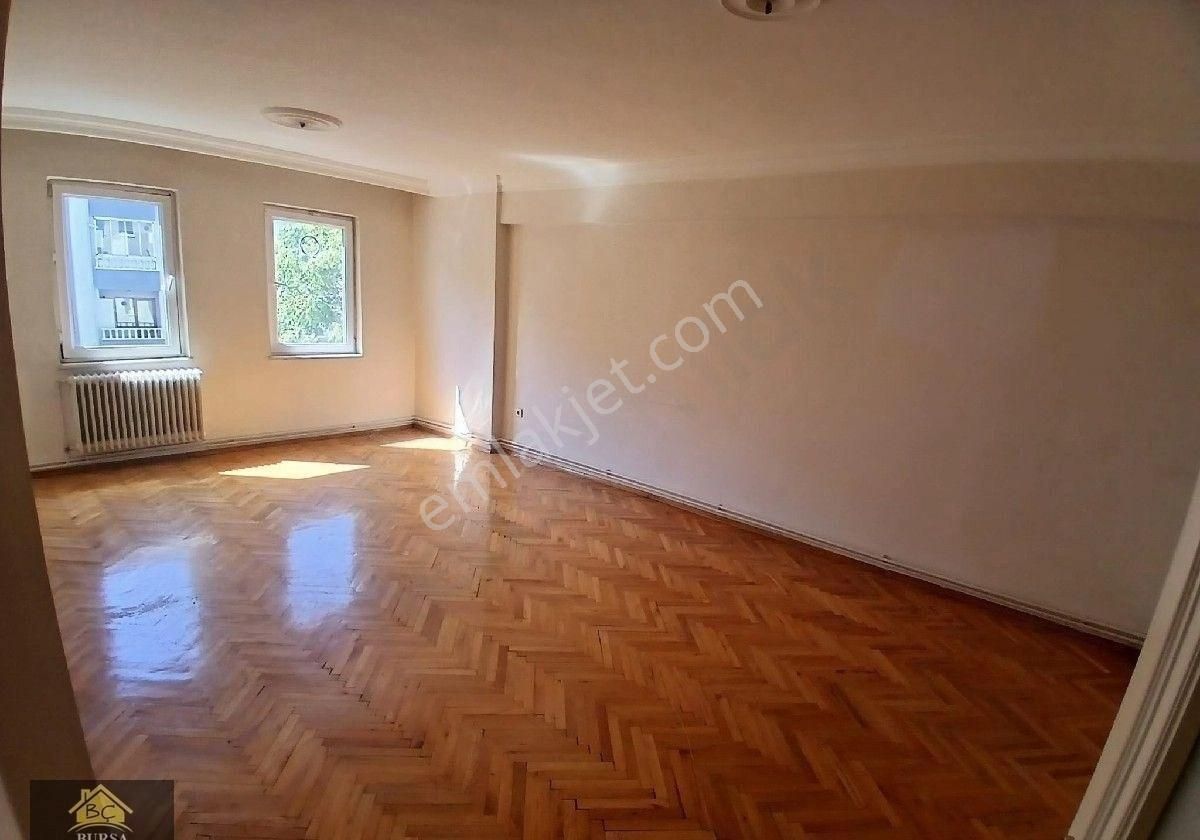 Bursa Yıldırım Yeşil Şible De Arakat 140 M2 Kombili Daire - Görsel 15