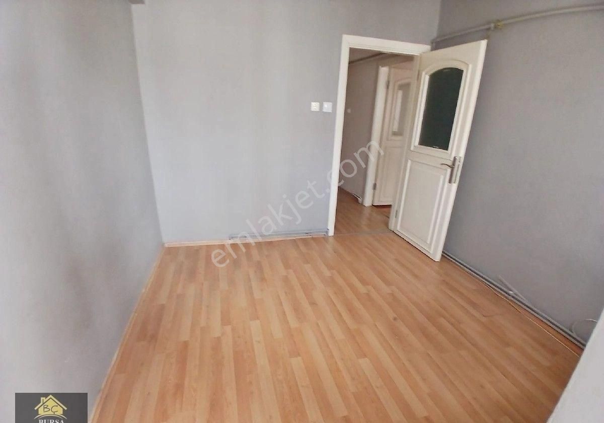 Bursa Yıldırım Yeşil Şible De Arakat 140 M2 Kombili Daire - Görsel 12