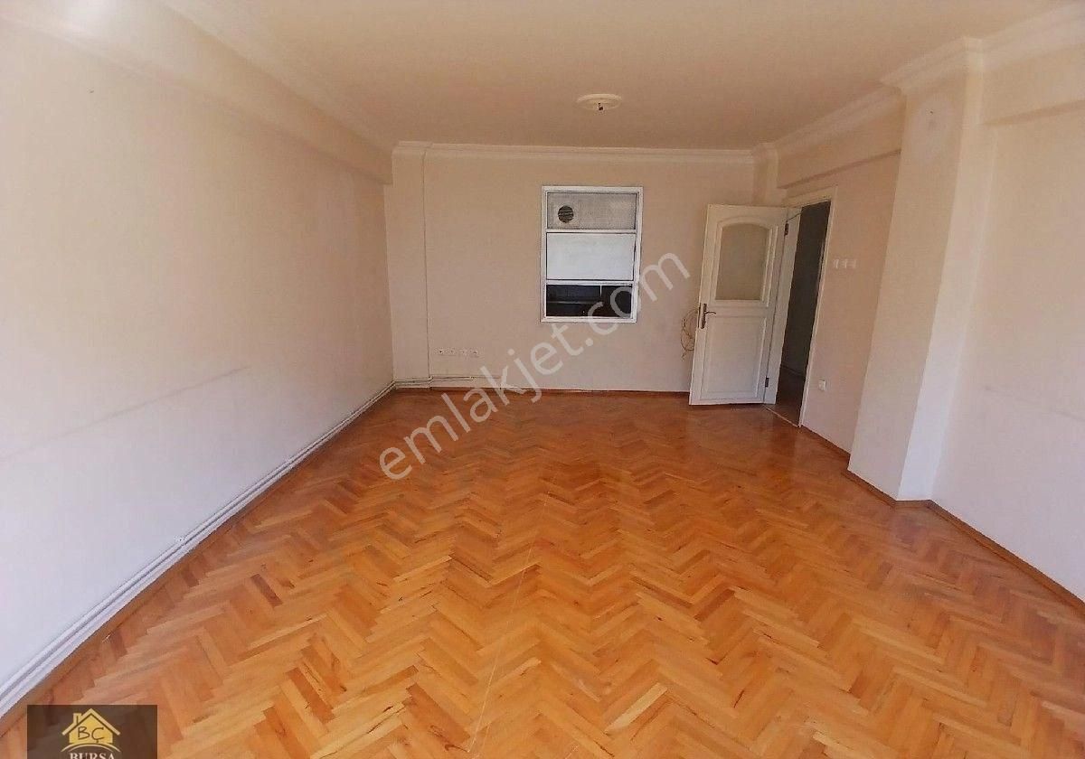 Bursa Yıldırım Yeşil Şible De Arakat 140 M2 Kombili Daire - Görsel 2