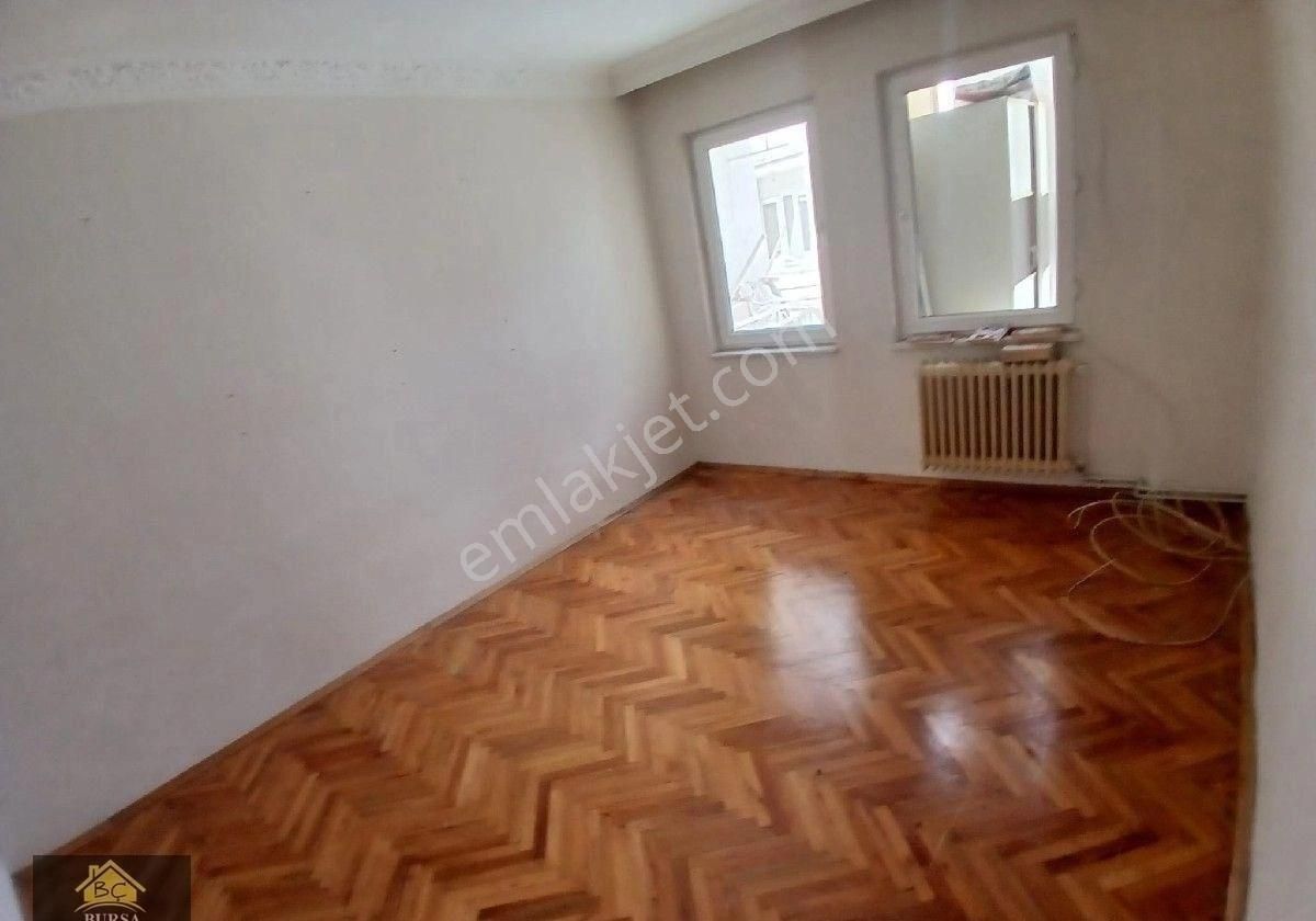 Bursa Yıldırım Yeşil Şible De Arakat 140 M2 Kombili Daire - Görsel 8