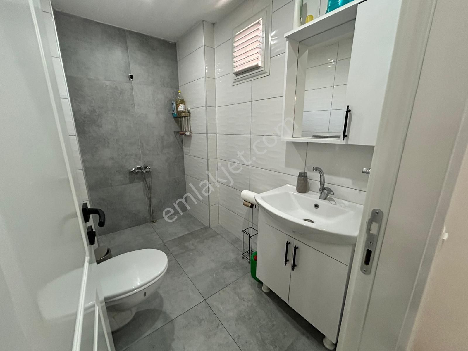 ░_*arcıty*_░den Y.şehir'in Prestijli Konumunda 3+1 Dubleks Villa - Görsel 10