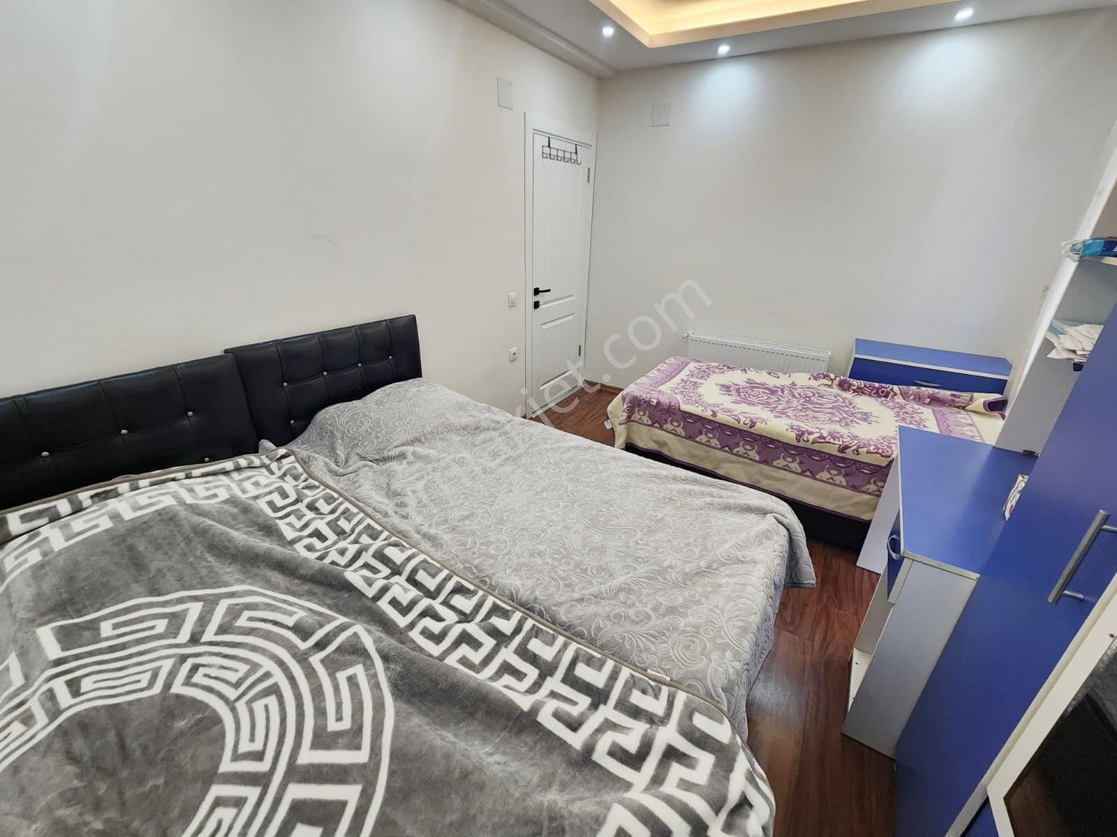 ░_*arcıty*_░den Y.şehir'in Prestijli Konumunda 3+1 Dubleks Villa - Görsel 14