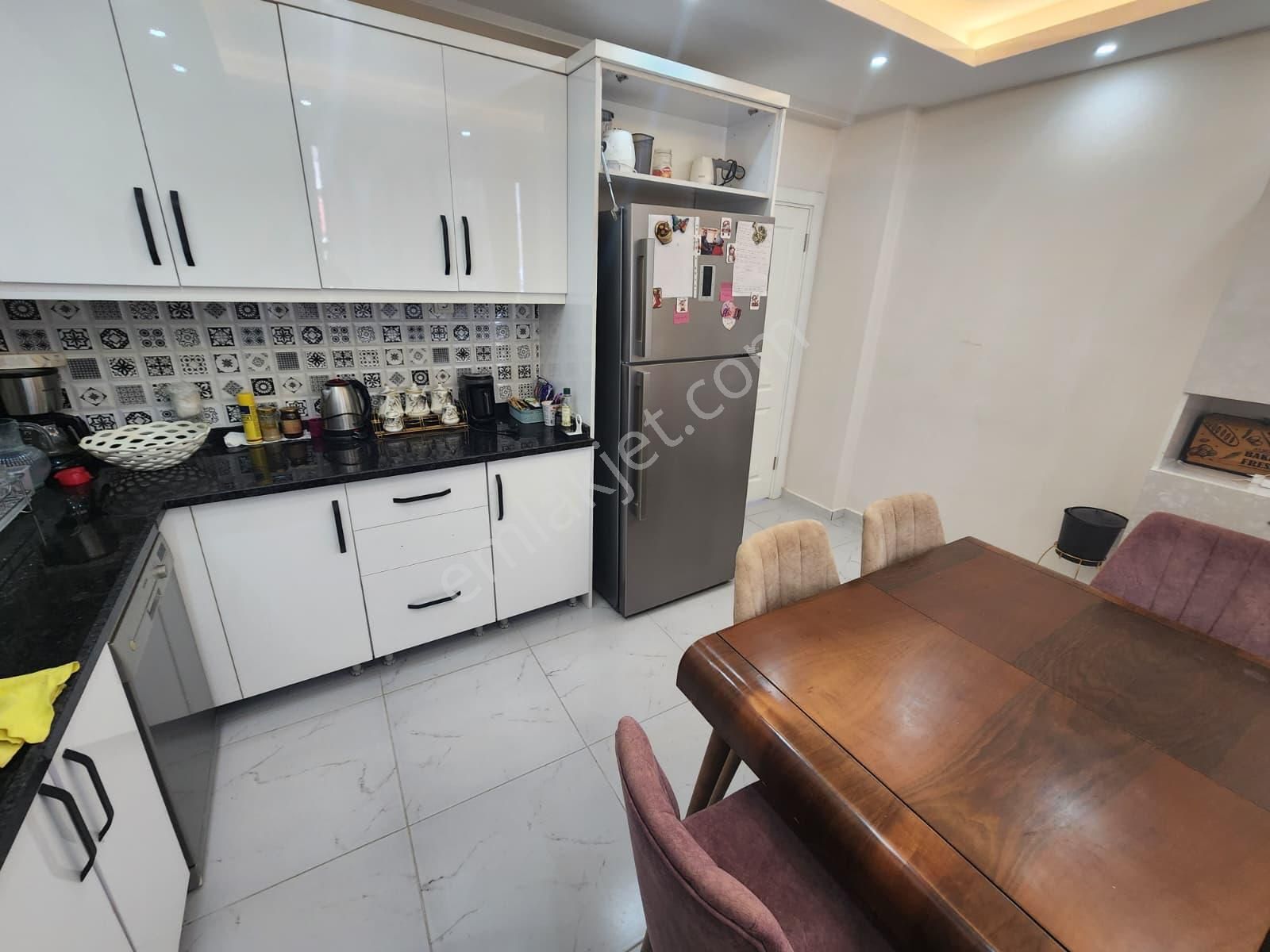 ░_*arcıty*_░den Y.şehir'in Prestijli Konumunda 3+1 Dubleks Villa - Görsel 8