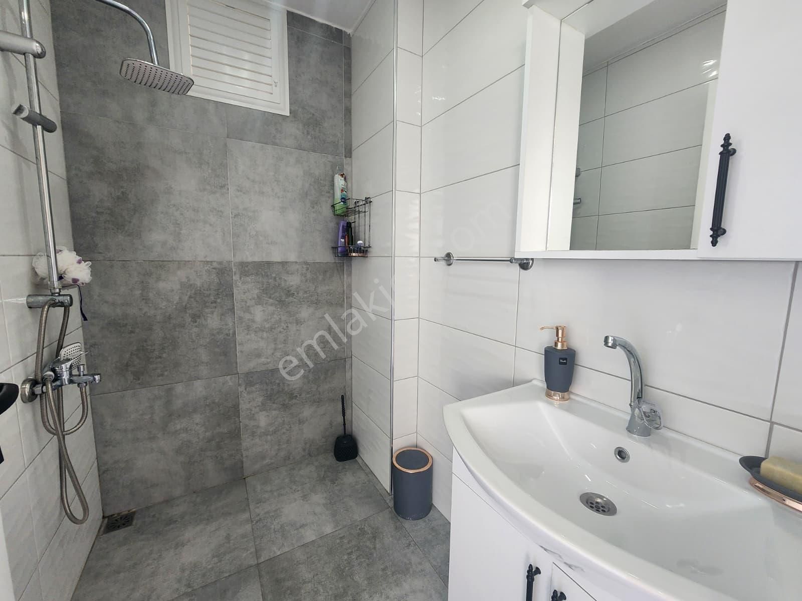 ░_*arcıty*_░den Y.şehir'in Prestijli Konumunda 3+1 Dubleks Villa - Görsel 24