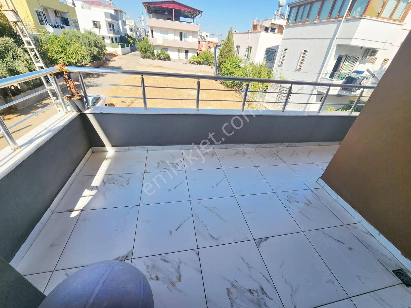 ░_*arcıty*_░den Y.şehir'in Prestijli Konumunda 3+1 Dubleks Villa - Görsel 17