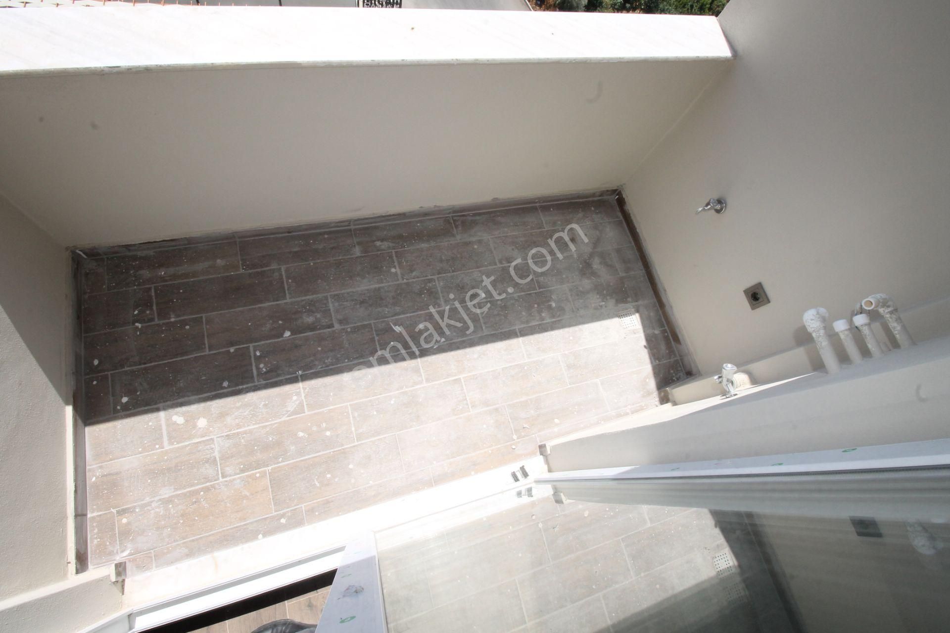 Retro’dan Yatırımlarınızı Doğru Yere Yapacağınız Lüks 1+1 - Görsel 8