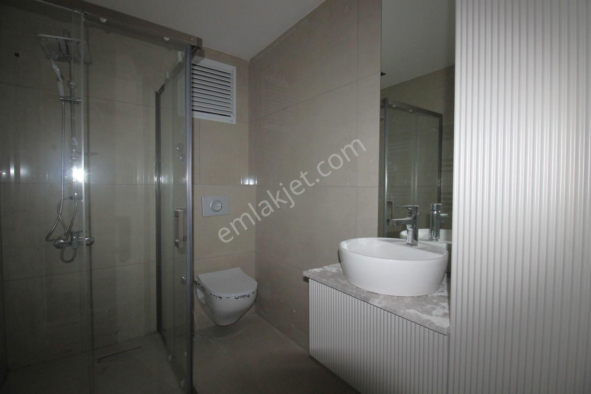 Retro’dan Yatırımlarınızı Doğru Yere Yapacağınız Lüks 1+1 - Görsel 3