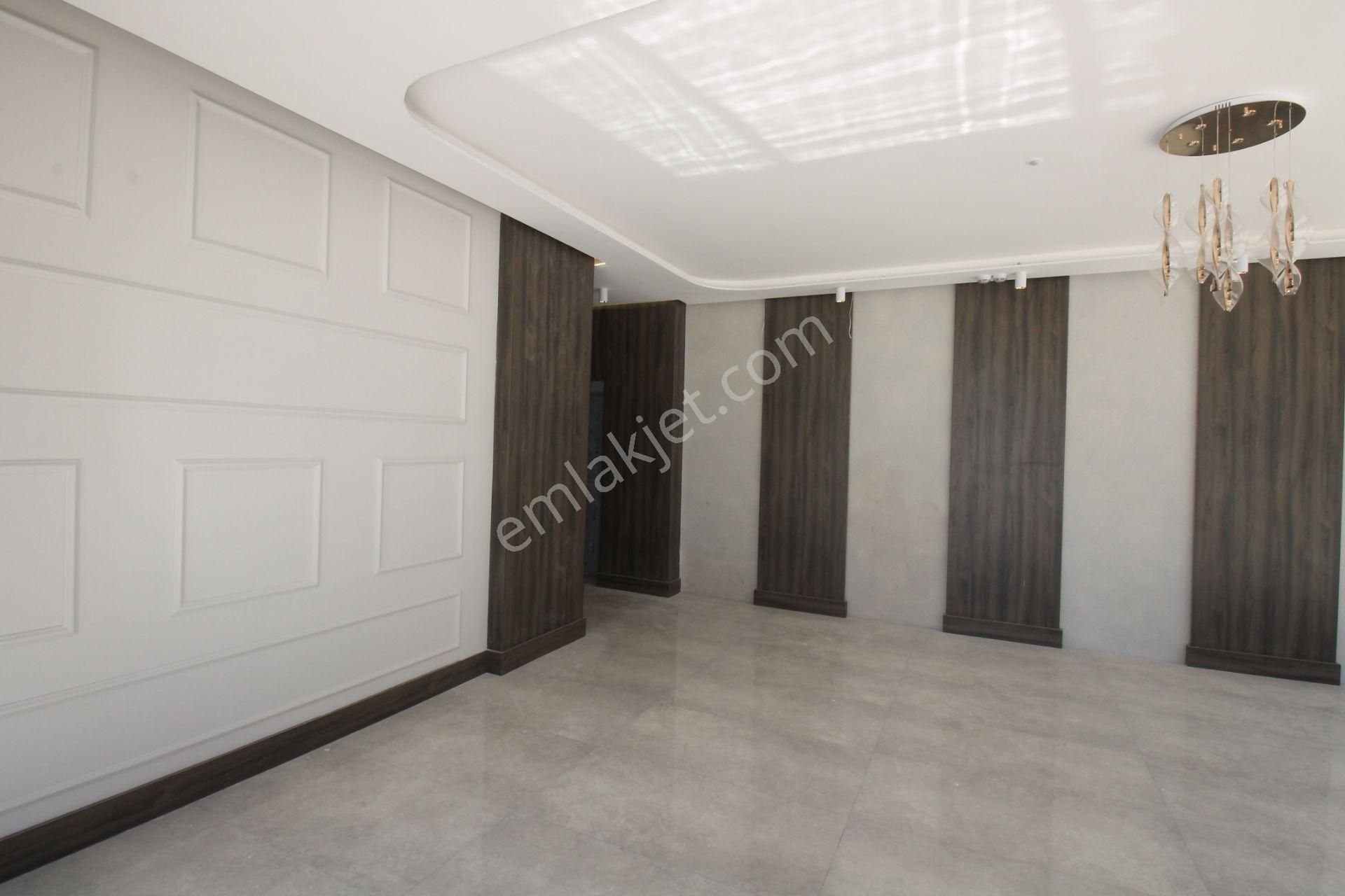 Retro’dan Yatırımlarınızı Doğru Yere Yapacağınız Lüks 1+1 - Görsel 12