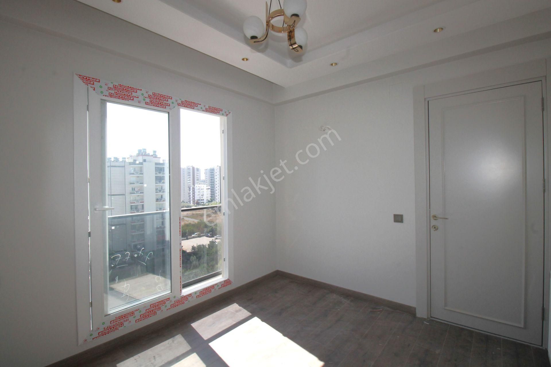 Retro’dan Yatırımlarınızı Doğru Yere Yapacağınız Lüks 1+1 - Görsel 10