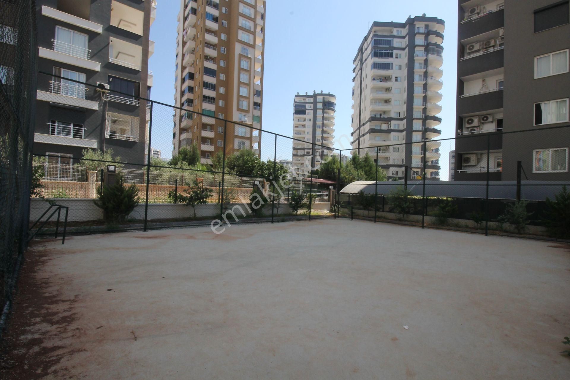 Retro’dan Yatırımlarınızı Doğru Yere Yapacağınız Lüks 1+1 - Görsel 16