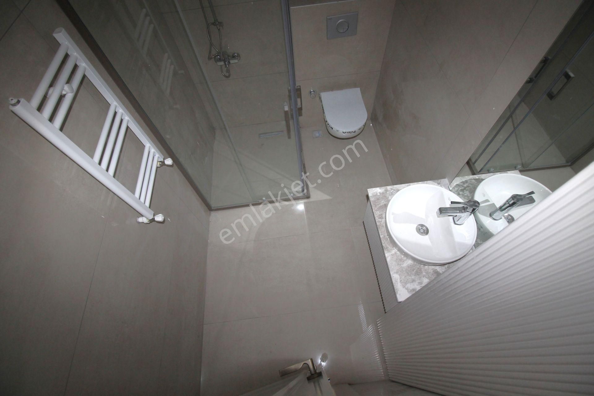 Retro’dan Yatırımlarınızı Doğru Yere Yapacağınız Lüks 1+1 - Görsel 4