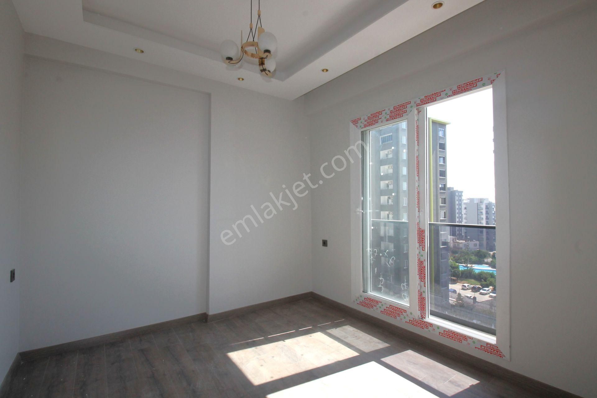 Retro’dan Yatırımlarınızı Doğru Yere Yapacağınız Lüks 1+1 - Görsel 9