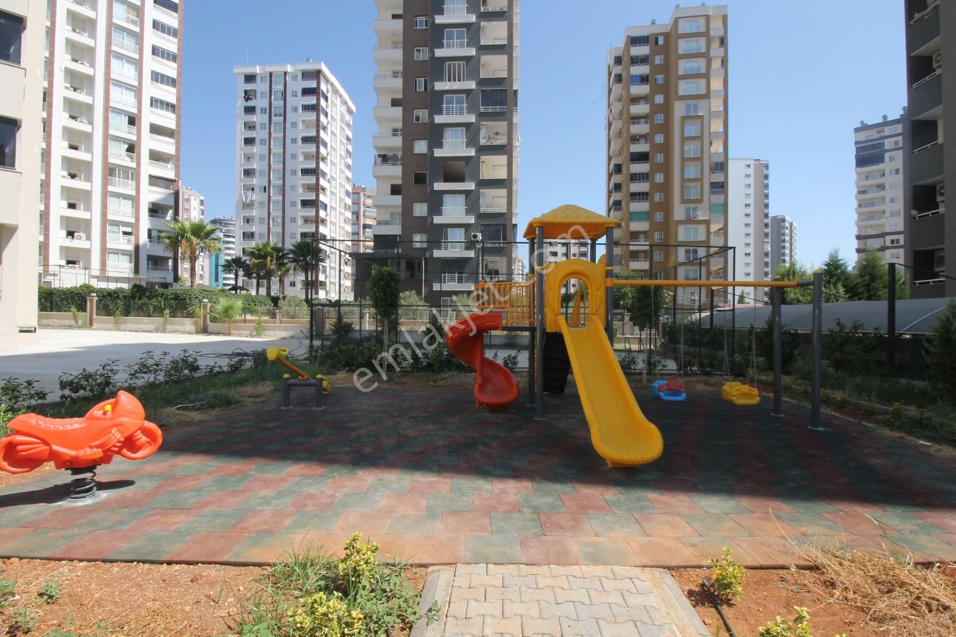 Retro’dan Yatırımlarınızı Doğru Yere Yapacağınız Lüks 1+1 - Görsel 15