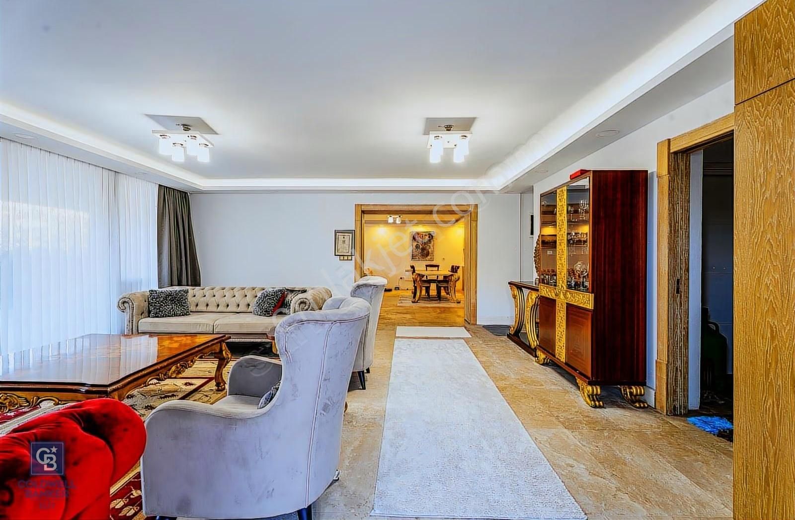 Bodrum Yalıkavak Geriş'te Huzur Ve Konforu Arayanlar İçin Villa - Görsel 10