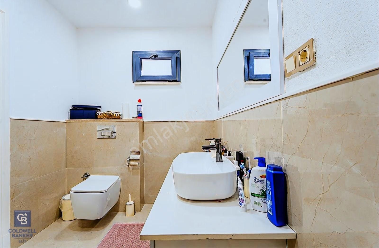 Bodrum Yalıkavak Geriş'te Huzur Ve Konforu Arayanlar İçin Villa - Görsel 15