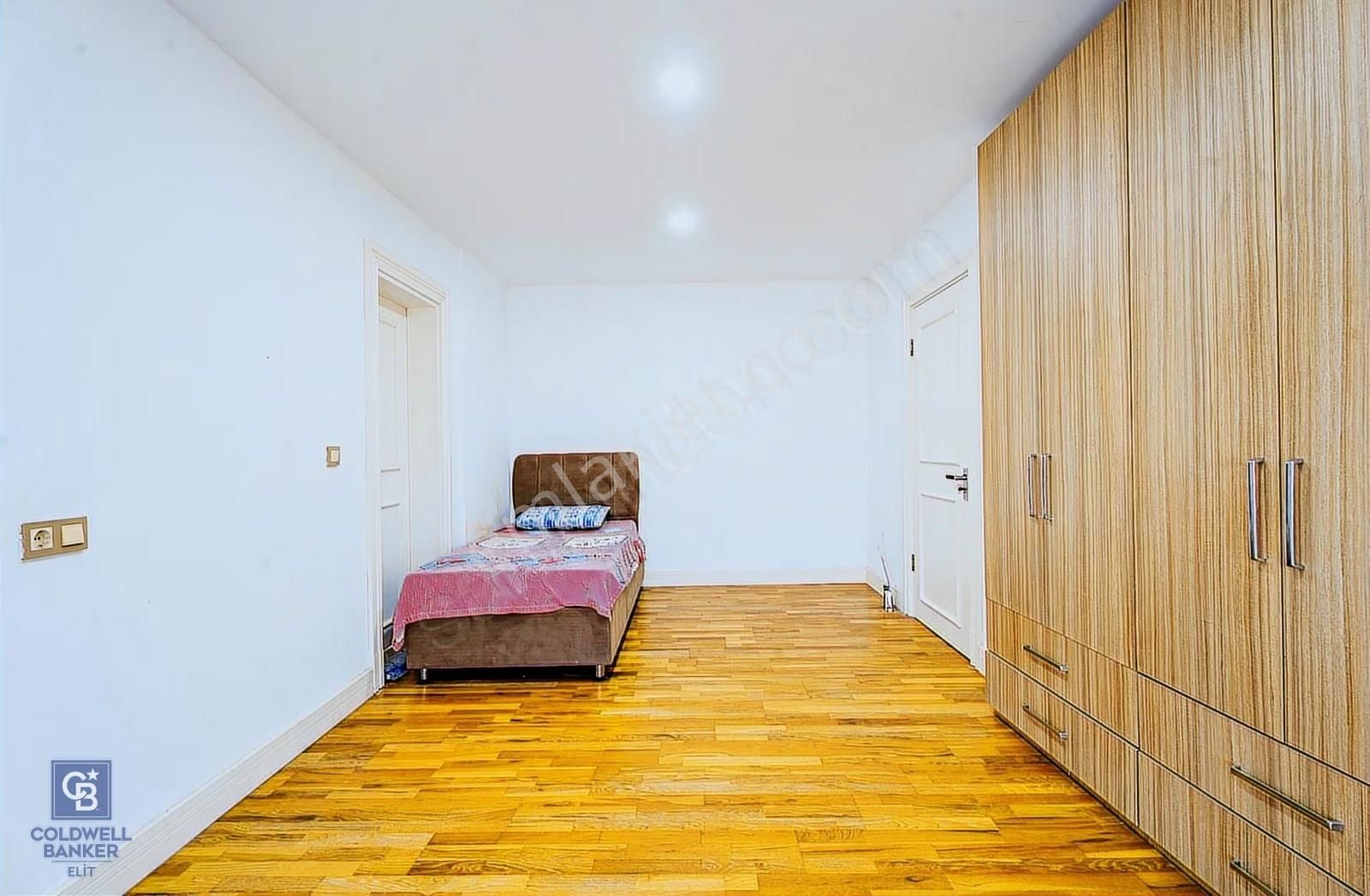 Bodrum Yalıkavak Geriş'te Huzur Ve Konforu Arayanlar İçin Villa - Görsel 16