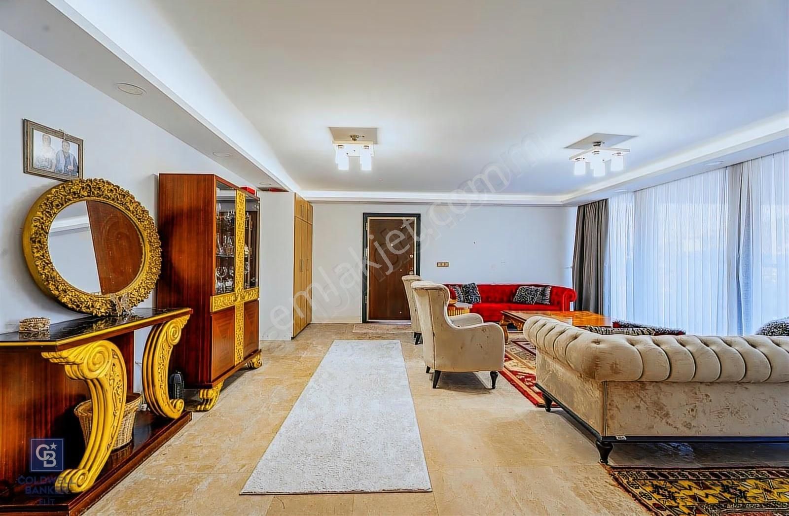 Bodrum Yalıkavak Geriş'te Huzur Ve Konforu Arayanlar İçin Villa - Görsel 22