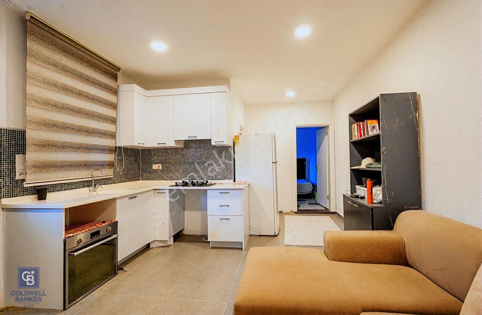 Bodrum Yalıkavak Geriş'te Huzur Ve Konforu Arayanlar İçin Villa - Görsel 25