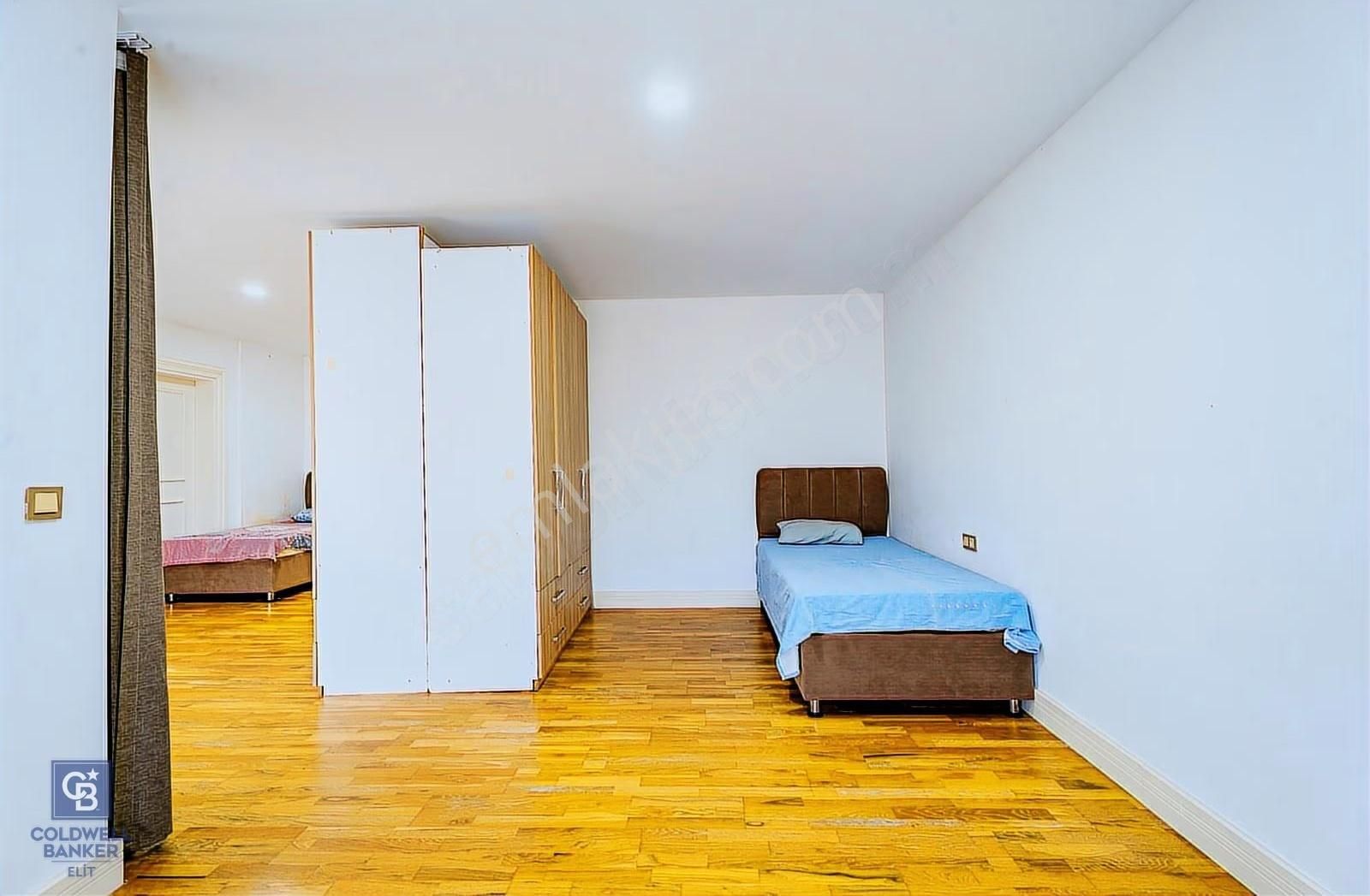 Bodrum Yalıkavak Geriş'te Huzur Ve Konforu Arayanlar İçin Villa - Görsel 2