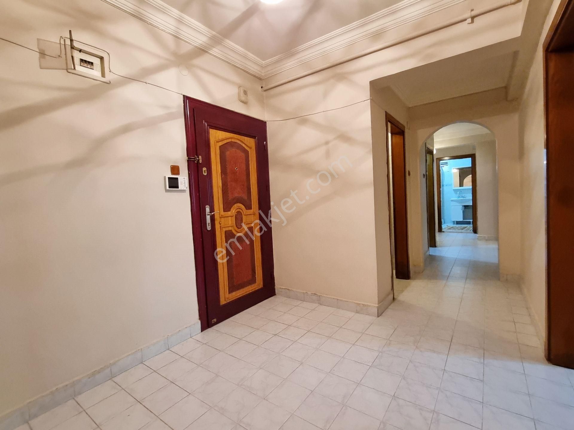 Şehir Hast.tam Karşısı Antares Avm Yanı Gülhane Hast.yürüme Mesafesi 3+1+kiler Bağımsız Mantolamalı - Görsel 14