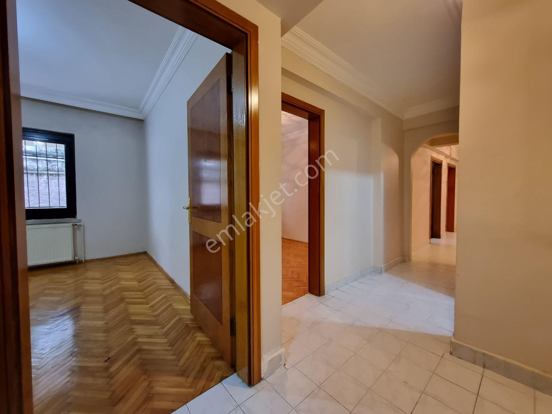 Şehir Hast.tam Karşısı Antares Avm Yanı Gülhane Hast.yürüme Mesafesi 3+1+kiler Bağımsız Mantolamalı - Görsel 27