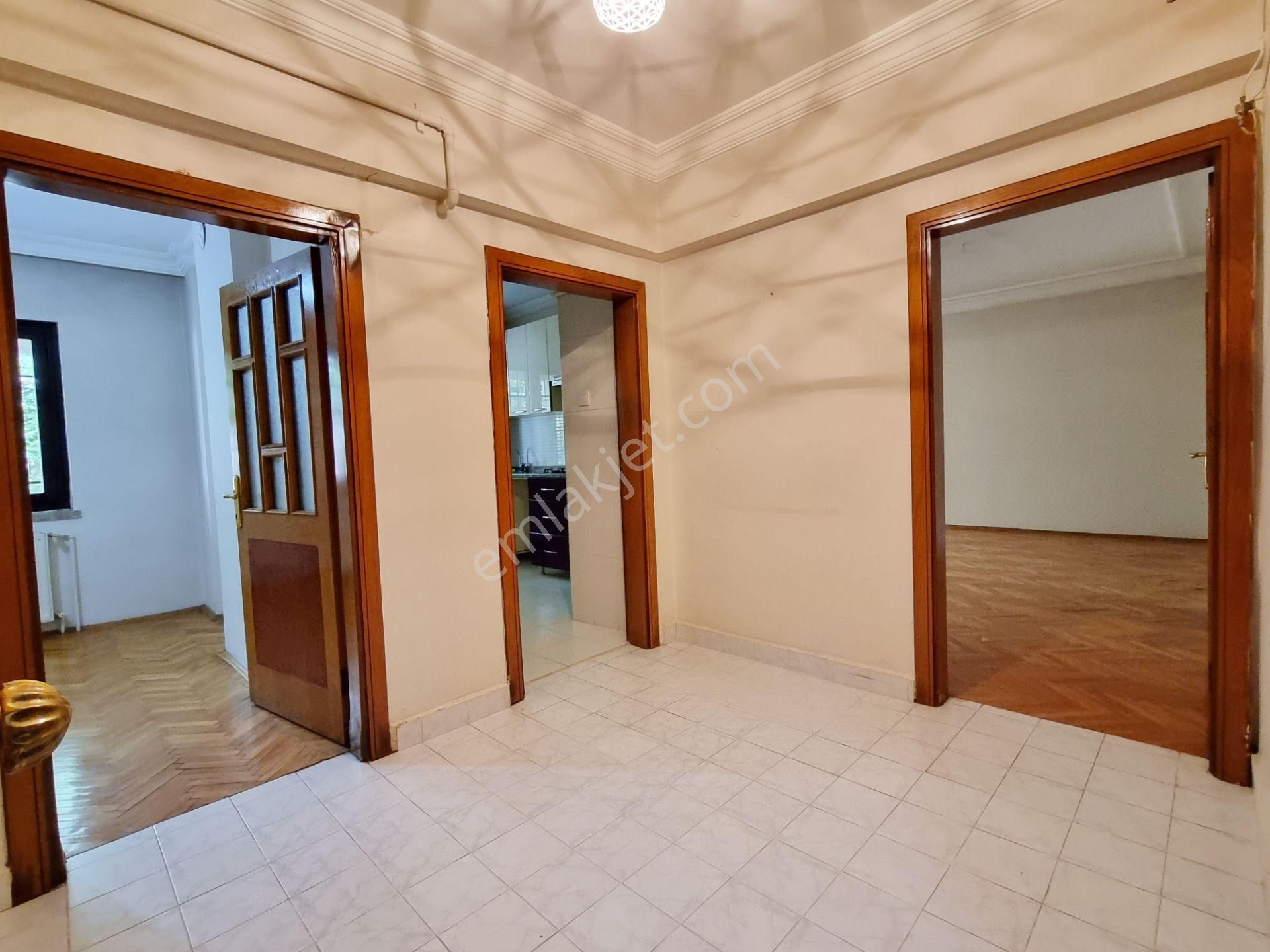 Şehir Hast.tam Karşısı Antares Avm Yanı Gülhane Hast.yürüme Mesafesi 3+1+kiler Bağımsız Mantolamalı - Görsel 3