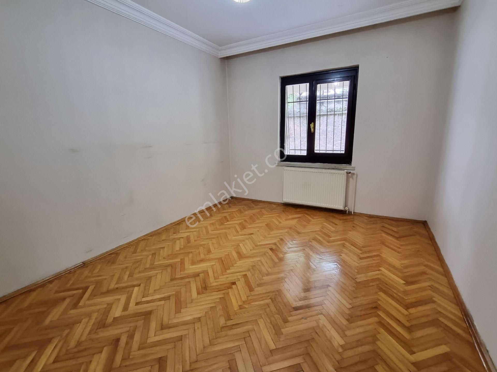 Şehir Hast.tam Karşısı Antares Avm Yanı Gülhane Hast.yürüme Mesafesi 3+1+kiler Bağımsız Mantolamalı - Görsel 19