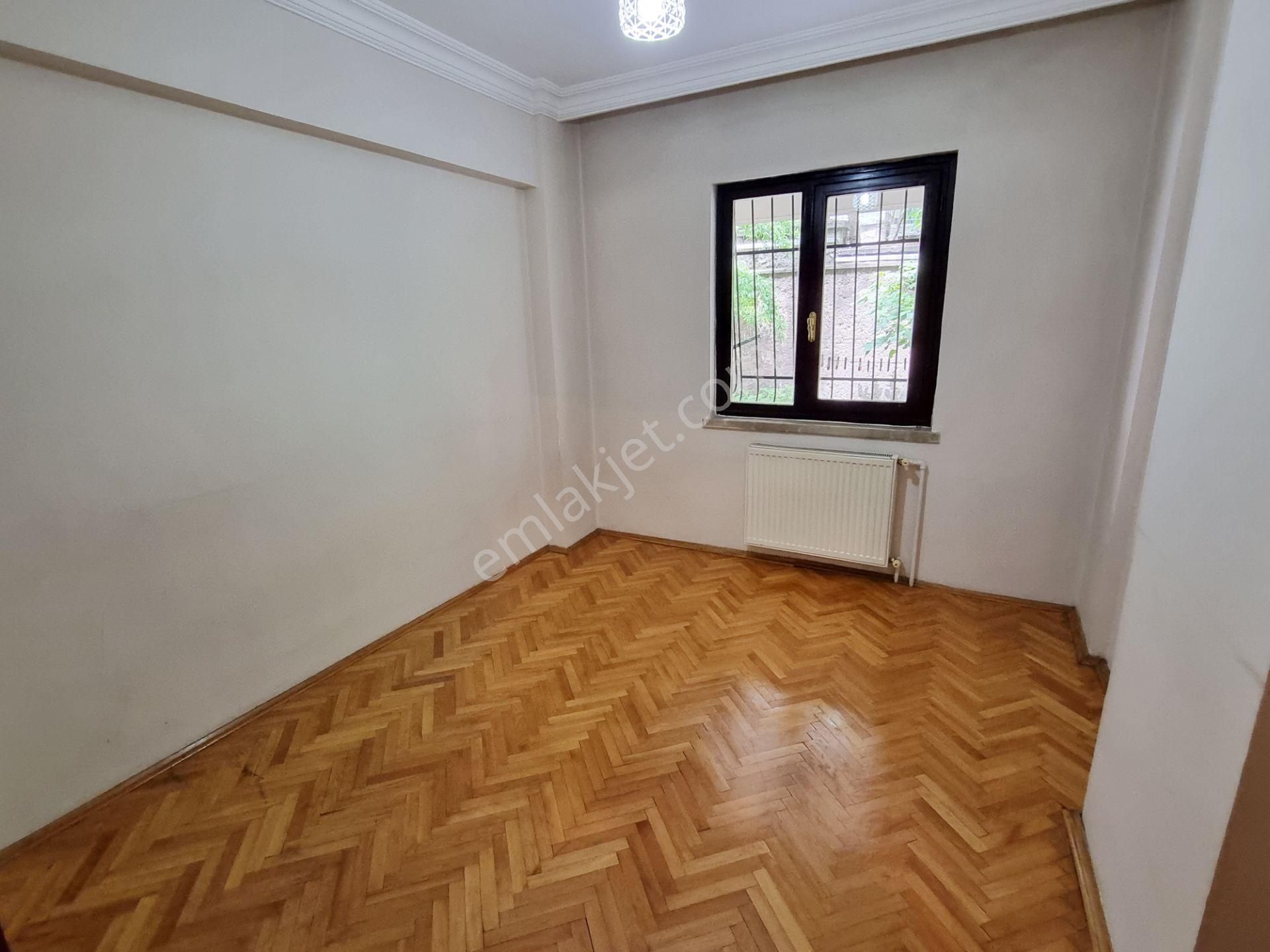 Şehir Hast.tam Karşısı Antares Avm Yanı Gülhane Hast.yürüme Mesafesi 3+1+kiler Bağımsız Mantolamalı - Görsel 15