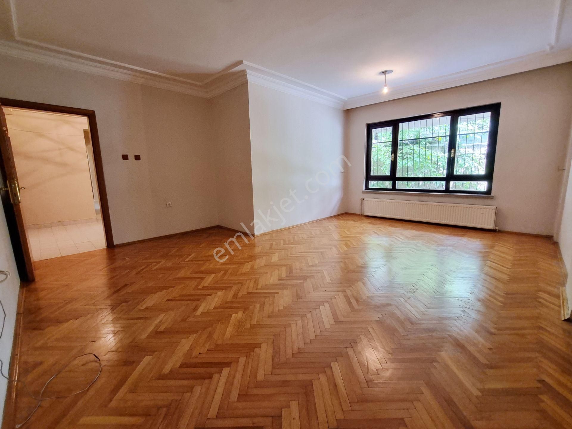 Şehir Hast.tam Karşısı Antares Avm Yanı Gülhane Hast.yürüme Mesafesi 3+1+kiler Bağımsız Mantolamalı - Görsel 6