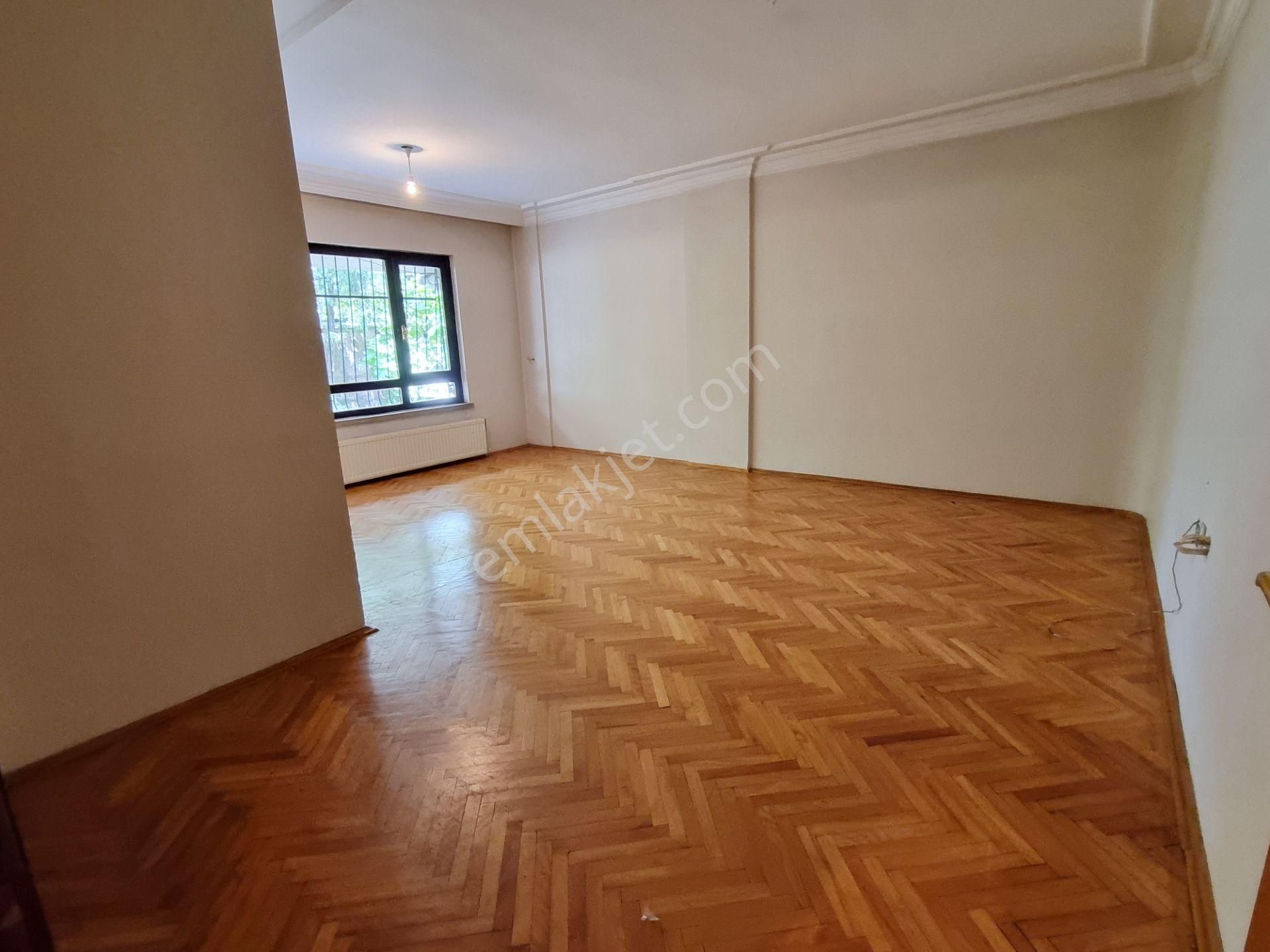 Şehir Hast.tam Karşısı Antares Avm Yanı Gülhane Hast.yürüme Mesafesi 3+1+kiler Bağımsız Mantolamalı - Görsel 4