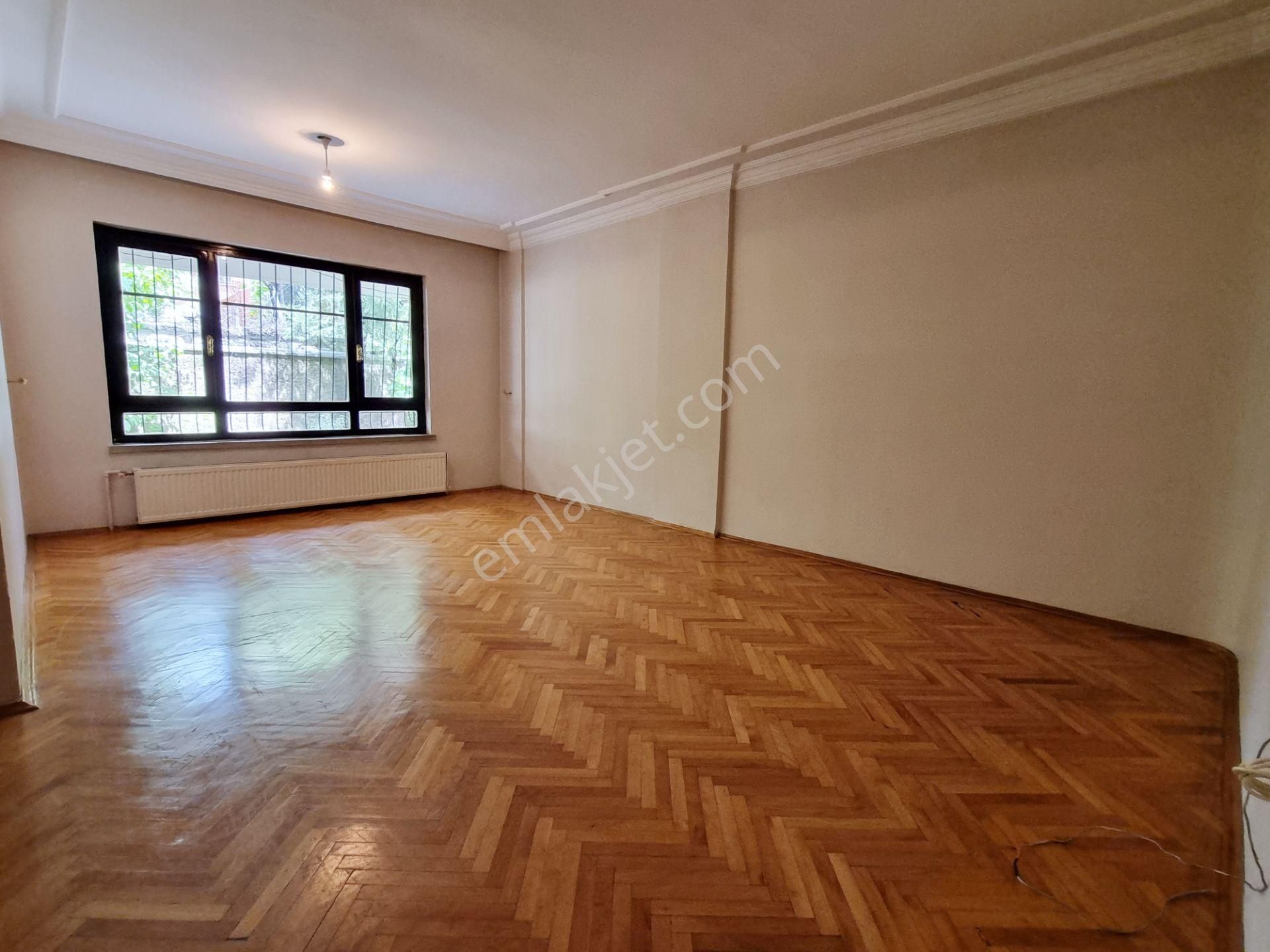 Şehir Hast.tam Karşısı Antares Avm Yanı Gülhane Hast.yürüme Mesafesi 3+1+kiler Bağımsız Mantolamalı - Görsel 5