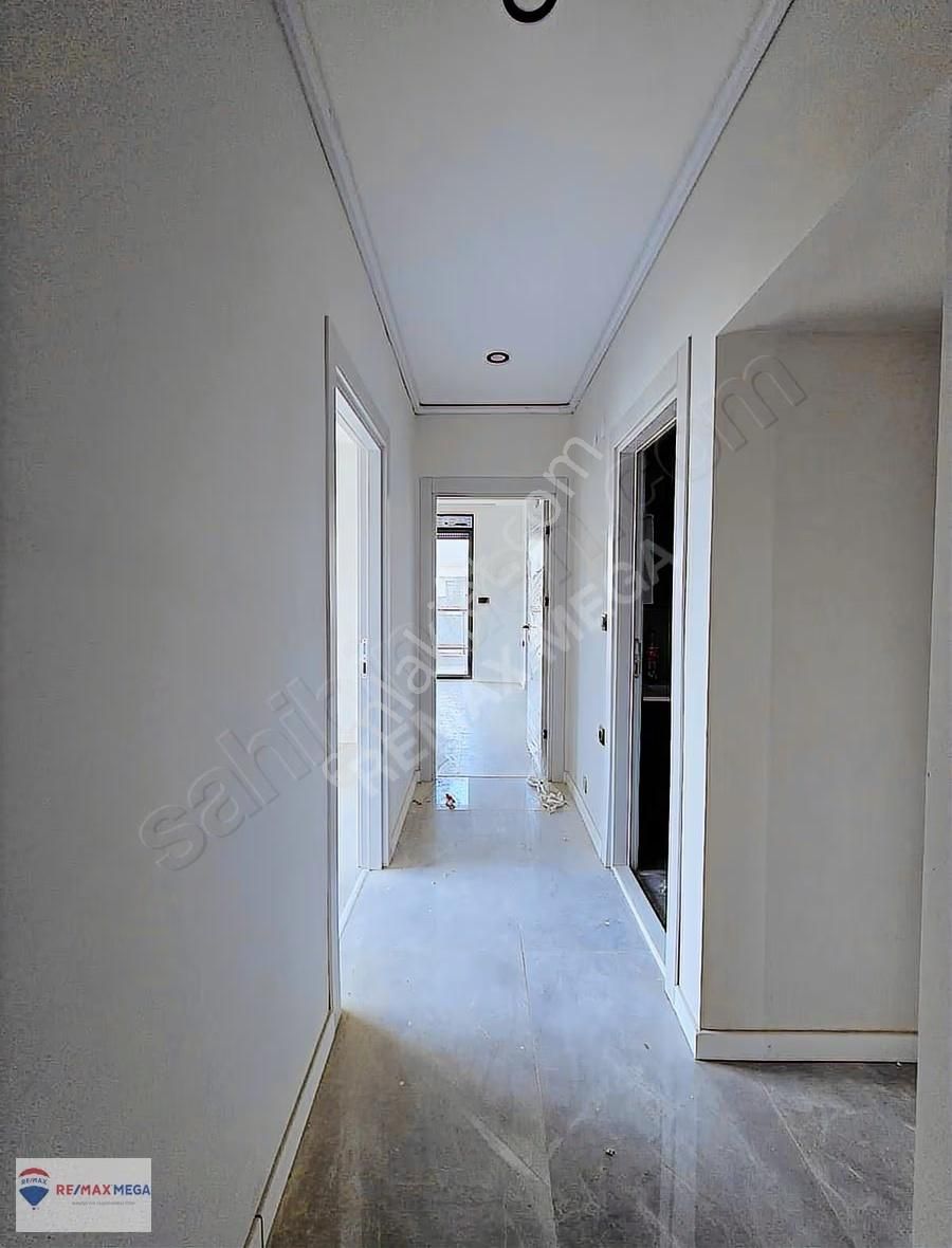 Döşemealtı Bahçeyaka Mahallesi'nde Lüks 5+1 Dubleks Daire - Görsel 2