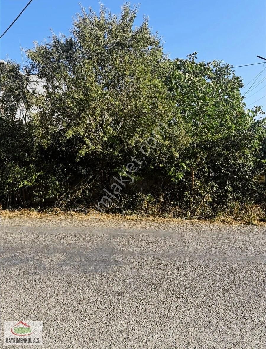 Susurluk Karşıyaka Mahallesinde Bahçeli Müstakil Ev - Görsel 12