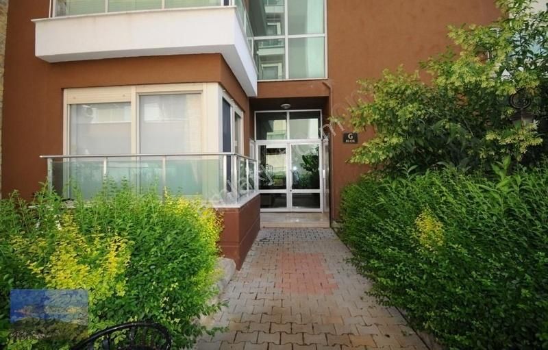 Alanya Hastane Yakını 7+1daıre Bos . - Görsel 10