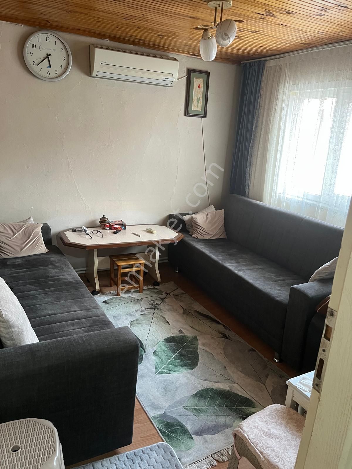 Erenler Satılık Mustakıl 2 Katlı Ev - Görsel 7