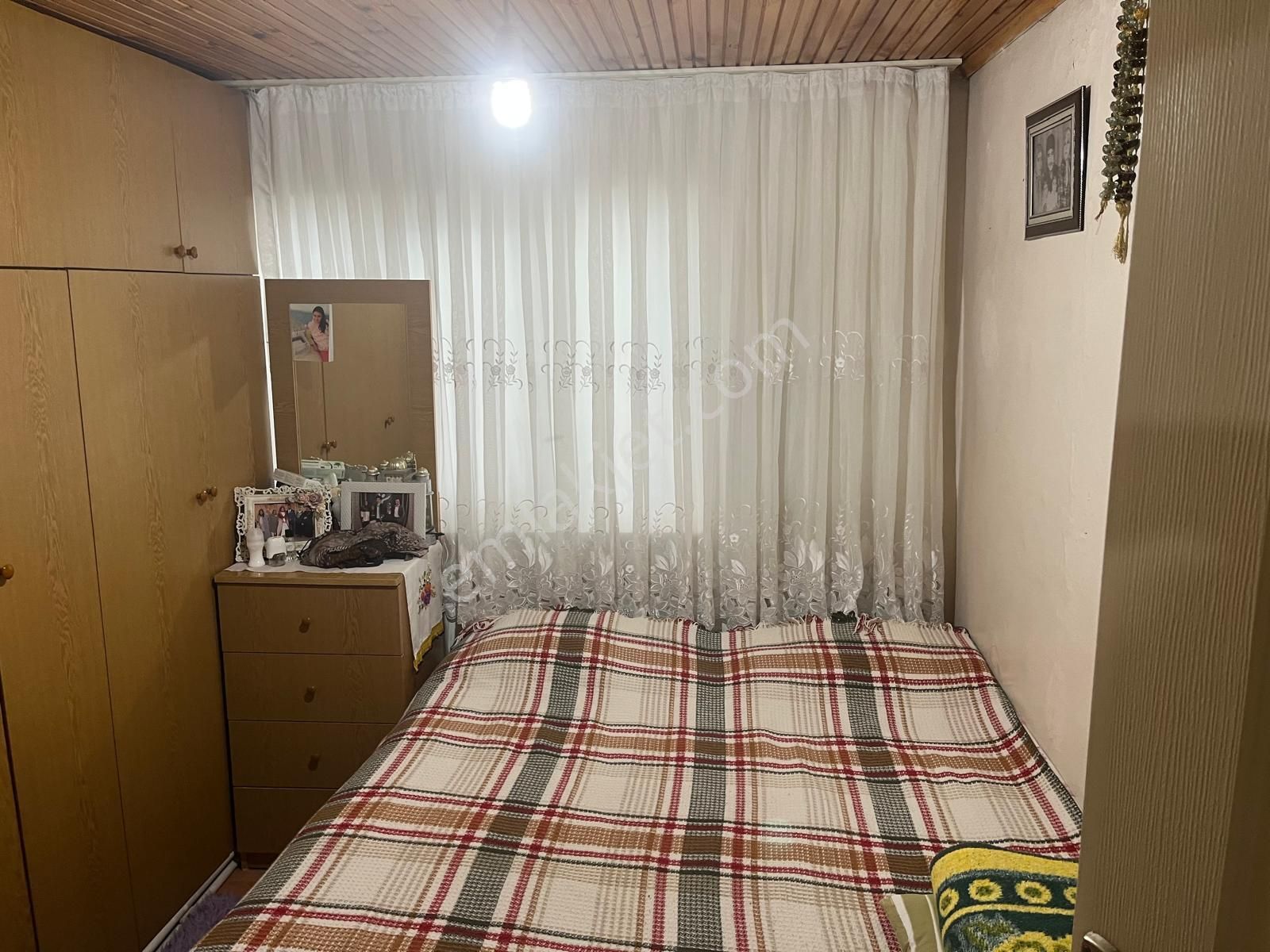 Erenler Satılık Mustakıl 2 Katlı Ev - Görsel 3