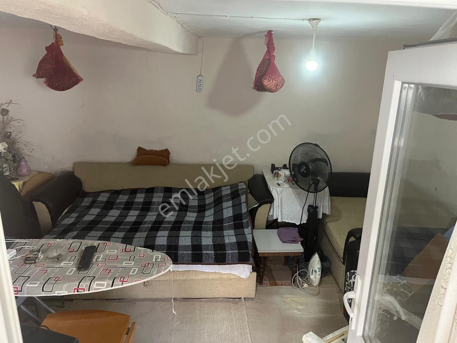 Erenler Satılık Mustakıl 2 Katlı Ev - Görsel 4