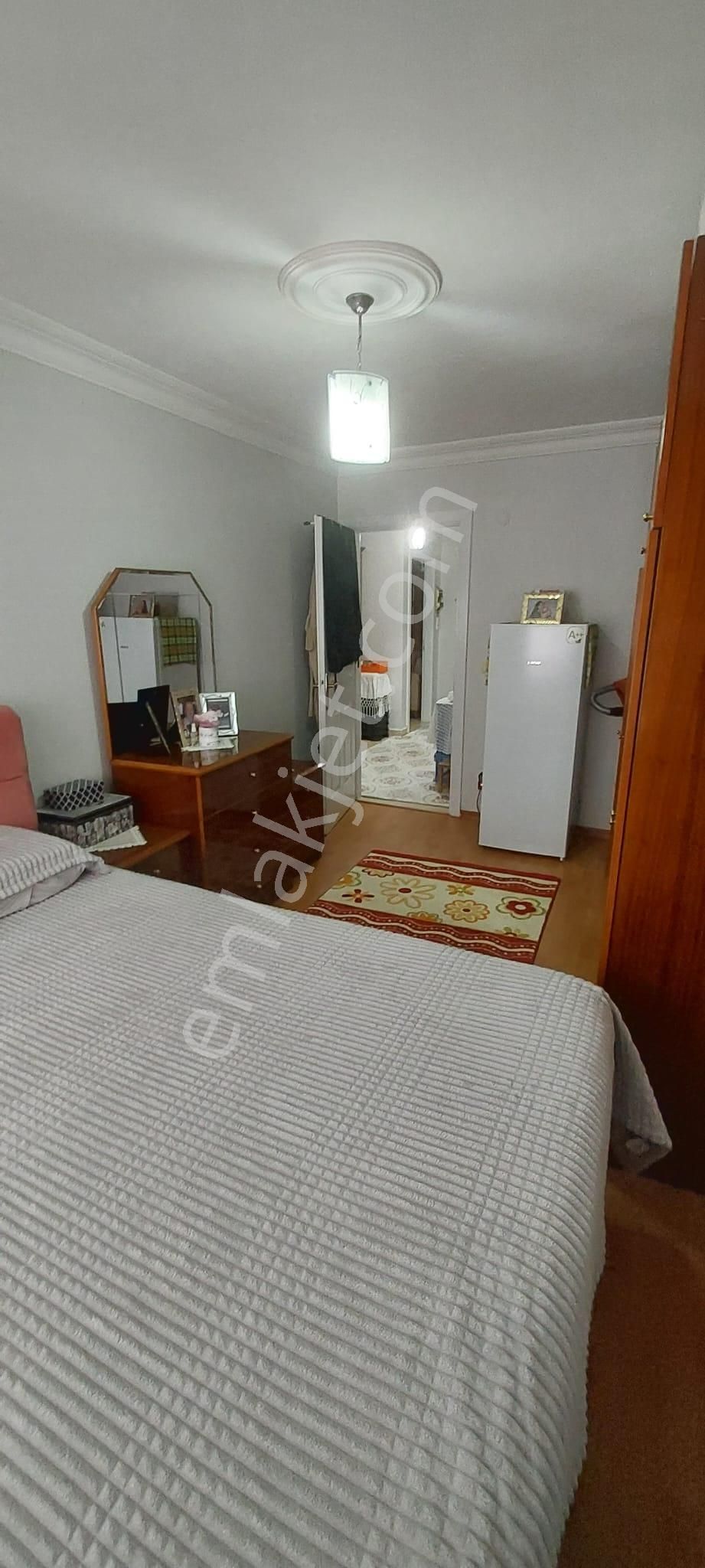 Elmalıkent Mahallesinde 2+1 Hastaneye 2 Dk Mesafede Lüks Daire - Görsel 33