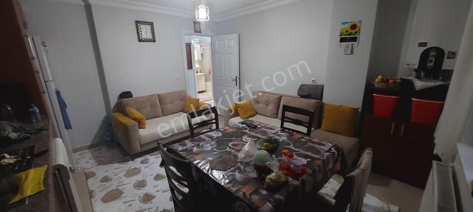 Elmalıkent Mahallesinde 2+1 Hastaneye 2 Dk Mesafede Lüks Daire - Görsel 26