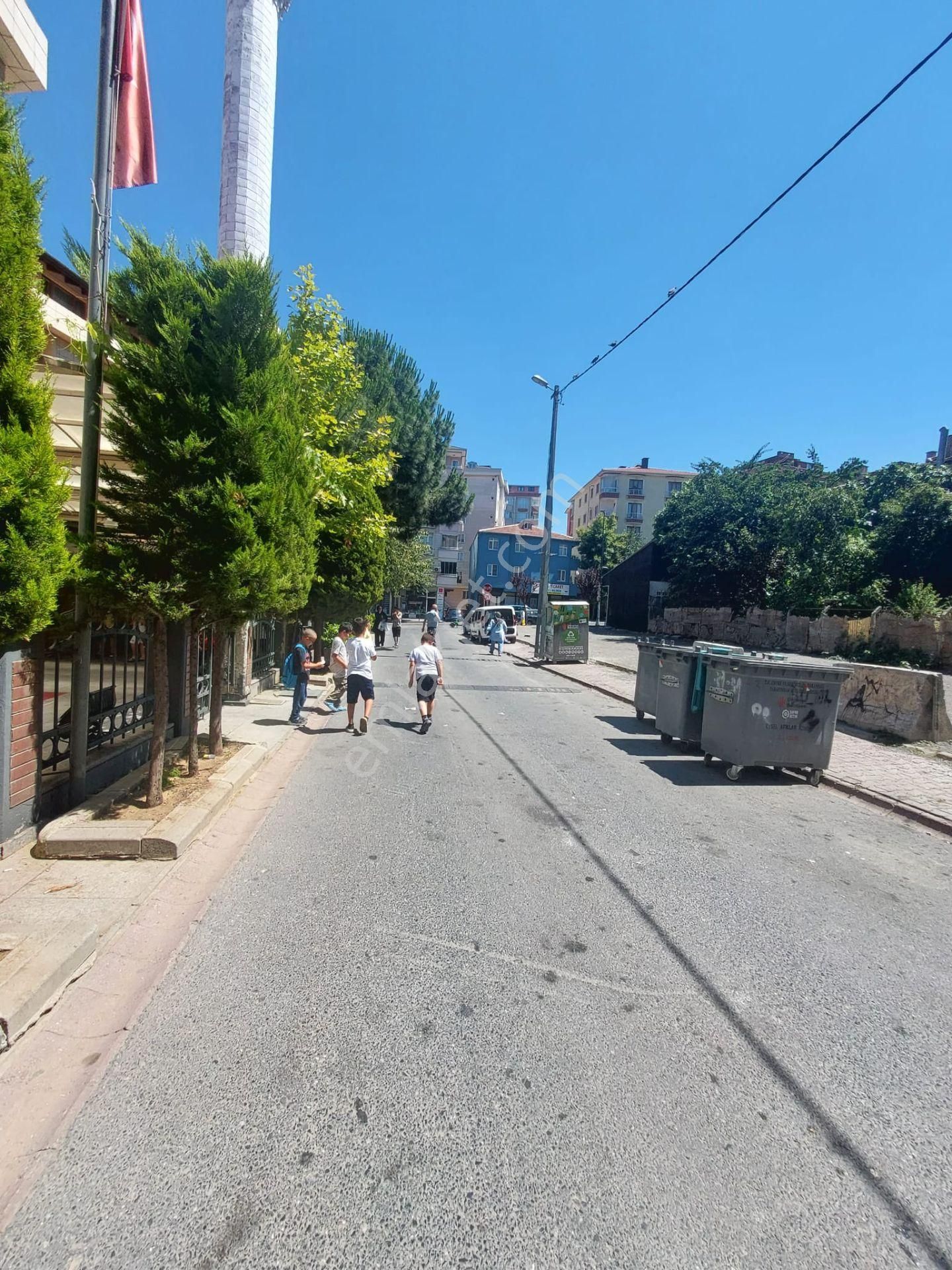 Elmalıkent Mahallesinde 2+1 Hastaneye 2 Dk Mesafede Lüks Daire - Görsel 11