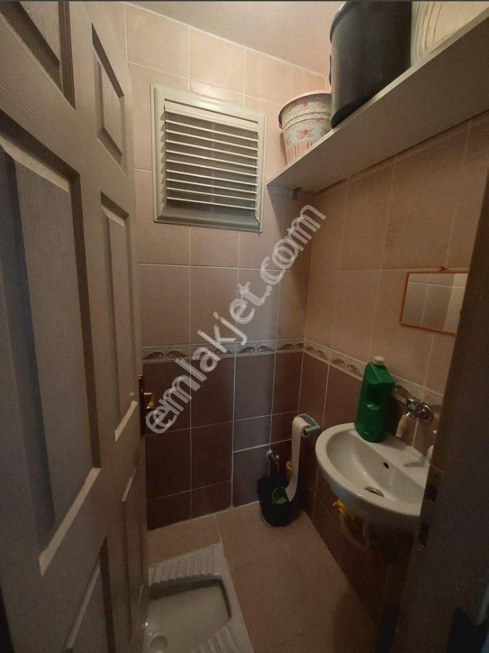 Elmalıkent Mahallesinde 2+1 Hastaneye 2 Dk Mesafede Lüks Daire - Görsel 35