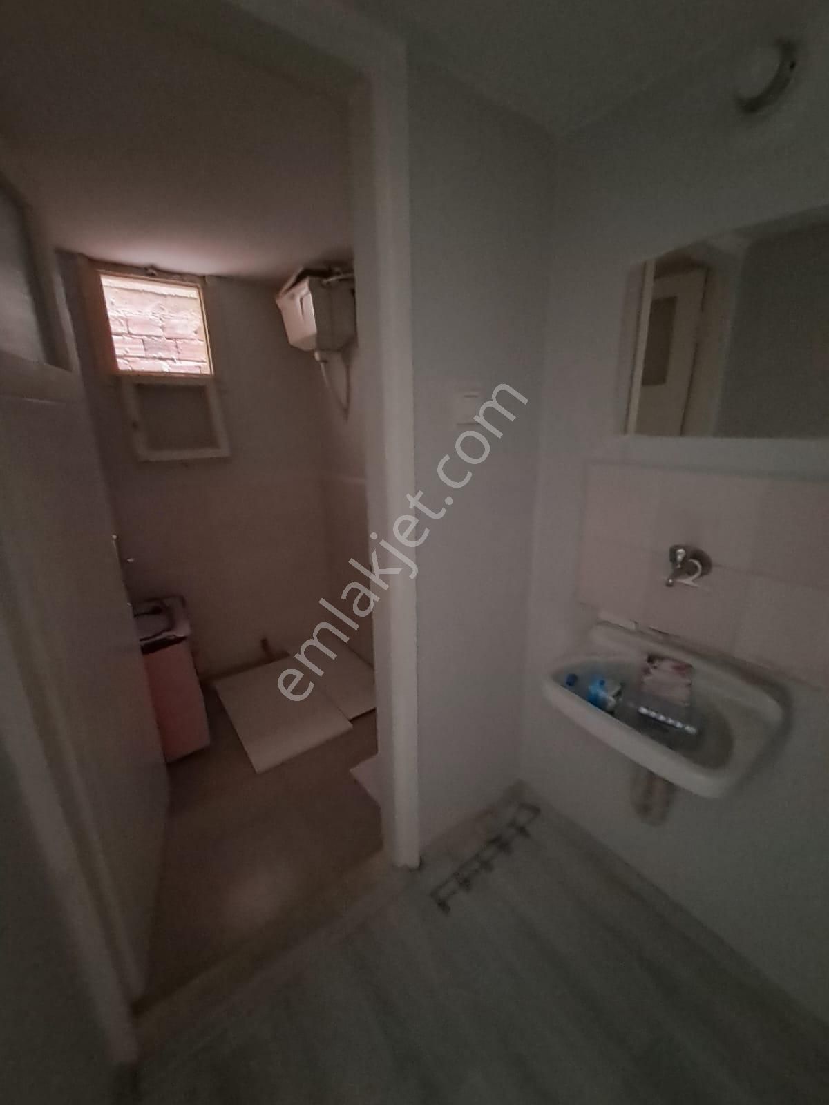 Aydın Söke Konak Mahallesi Çarşı İçin De Kiralık Daire - Görsel 18